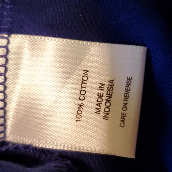 New York & Company dress - Picture 5 of 6